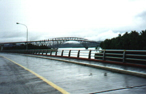 bridge.jpg