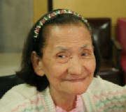 mama2.jpg