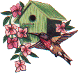bhouse1.gif