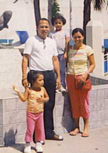 corpus_christi__texas_1c_web.jpg
