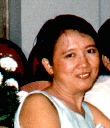 daisyweb.jpg