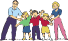 family.gif