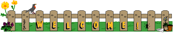 fence13.gif