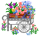flrcart2.gif