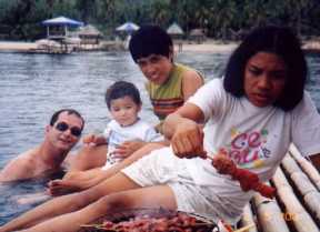 leyte12_web.jpg