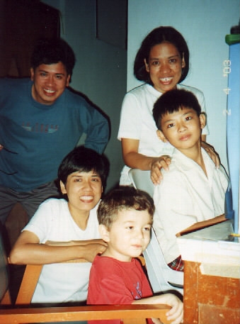 leyte5.jpg