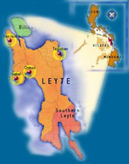 leyte_map.jpg