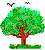 tree_3.gif